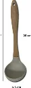 Cucharon silicona.webp
