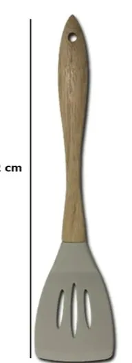 espatula madera con silicona.webp
