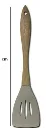 espatula madera con silicona.webp