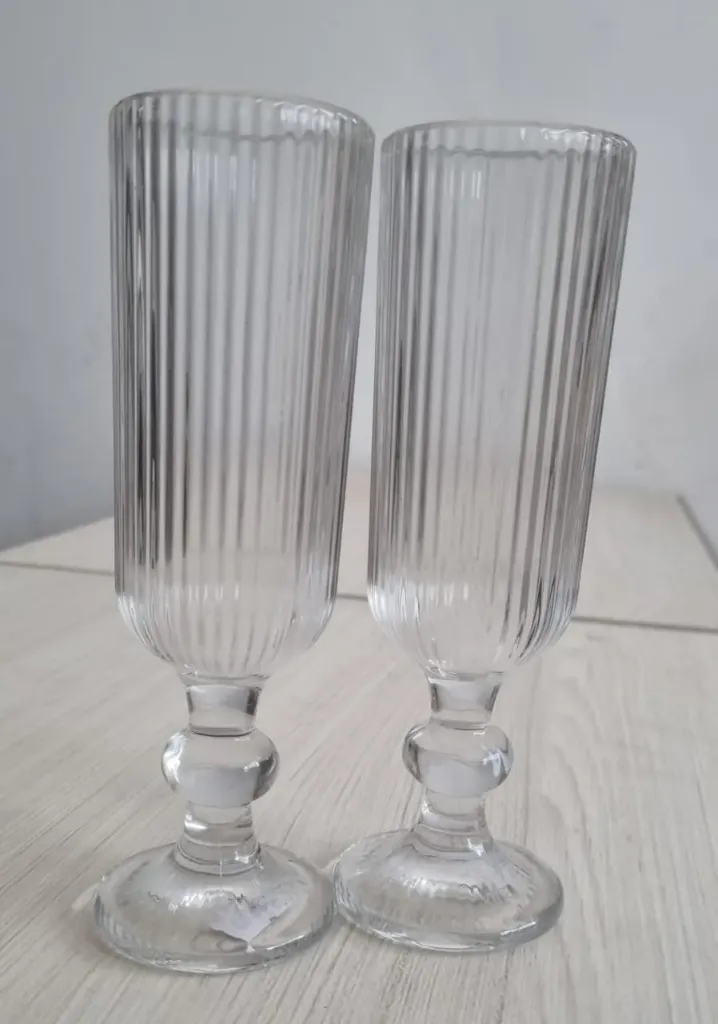 SET X6 COPAS CHAMP