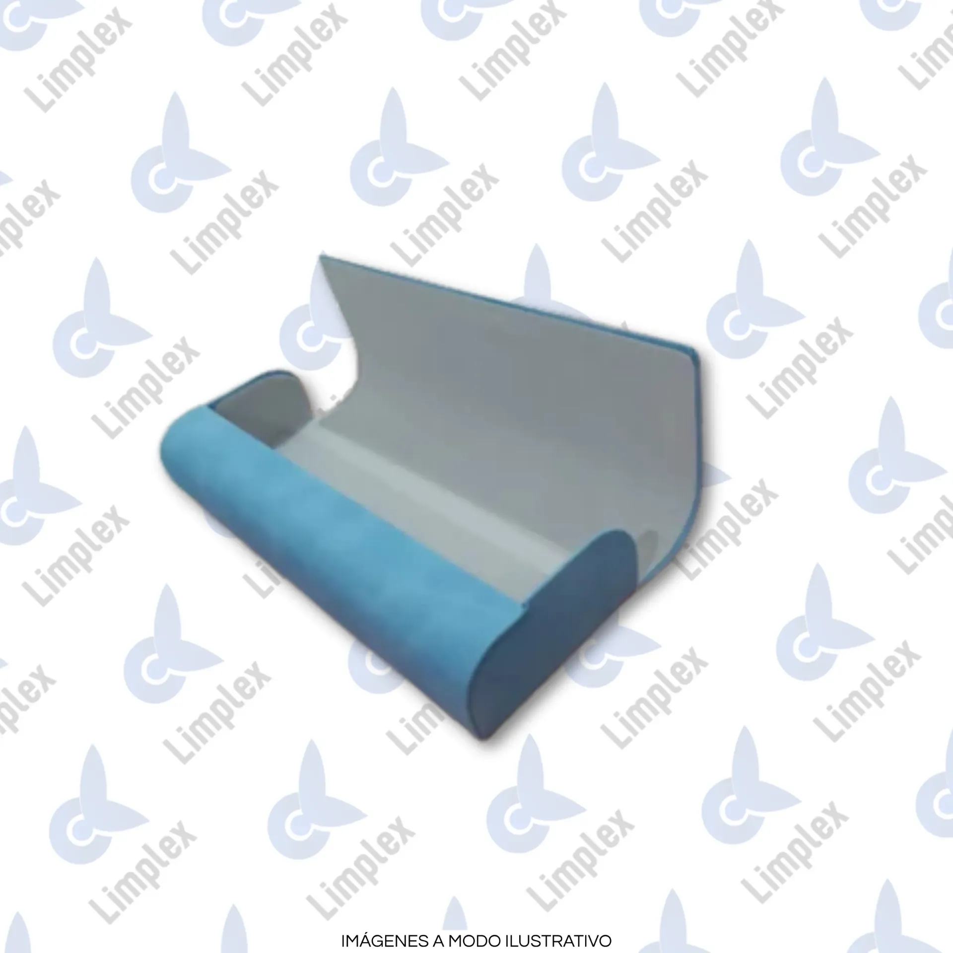 FUNDA ANTEOJO