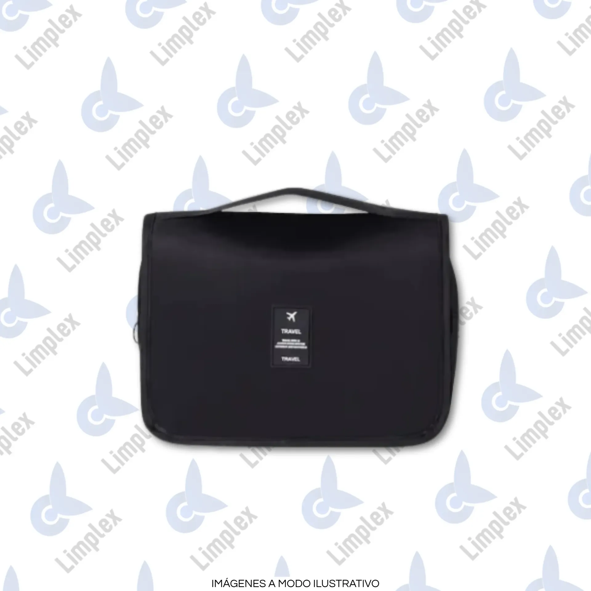 [76305] BOLSO VIAJE