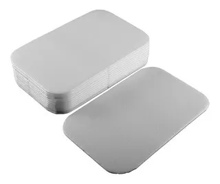 [9210] OBLEA EXPANDIDA 618 X UN (15 x 20 CM)