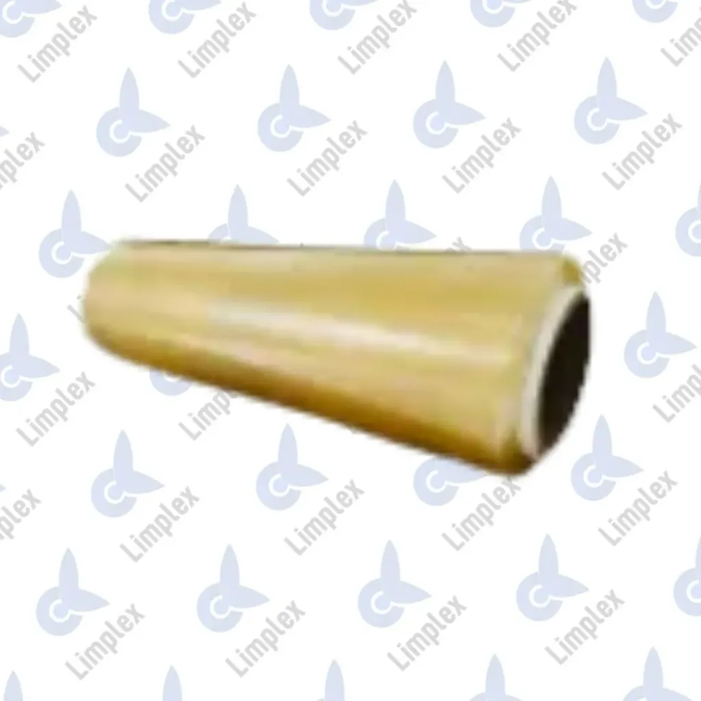 RESIFILM 45 X 600 MTS