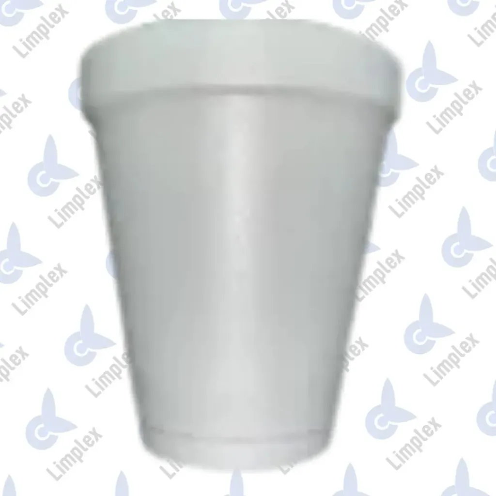 [9112] VASO TERMICO 240 CC X UN