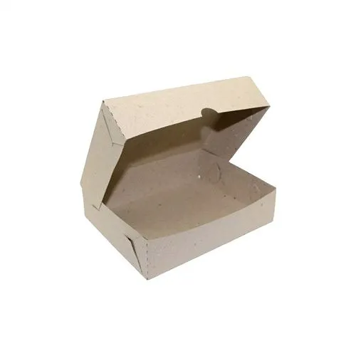 CAJA LOMO GRANDE ENTERA X UN