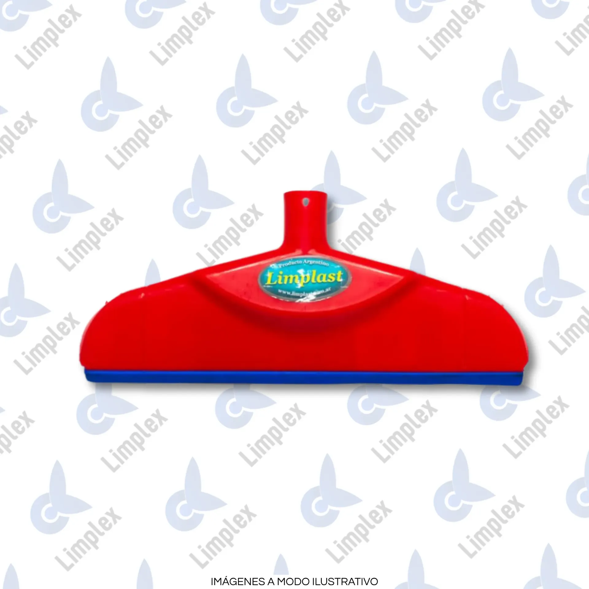 [3354] SECADOR 30 CM LIMPLAST