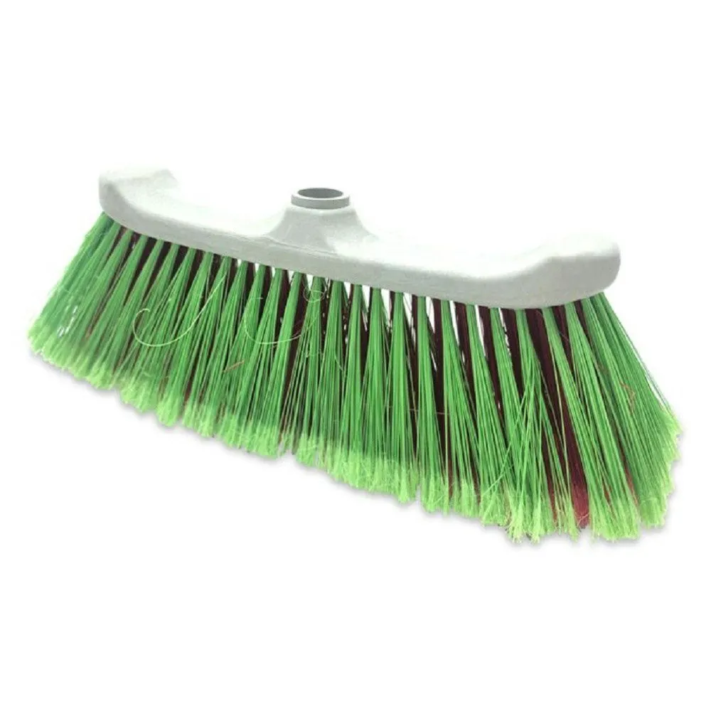 ESCOBILLON ECONO KALPON
