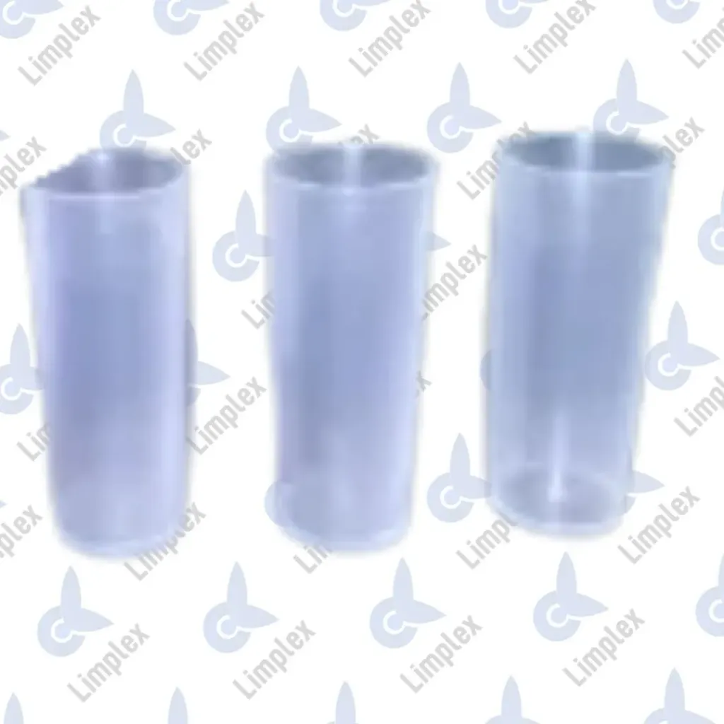 [9108] VASO TRAGO LARGO X UN