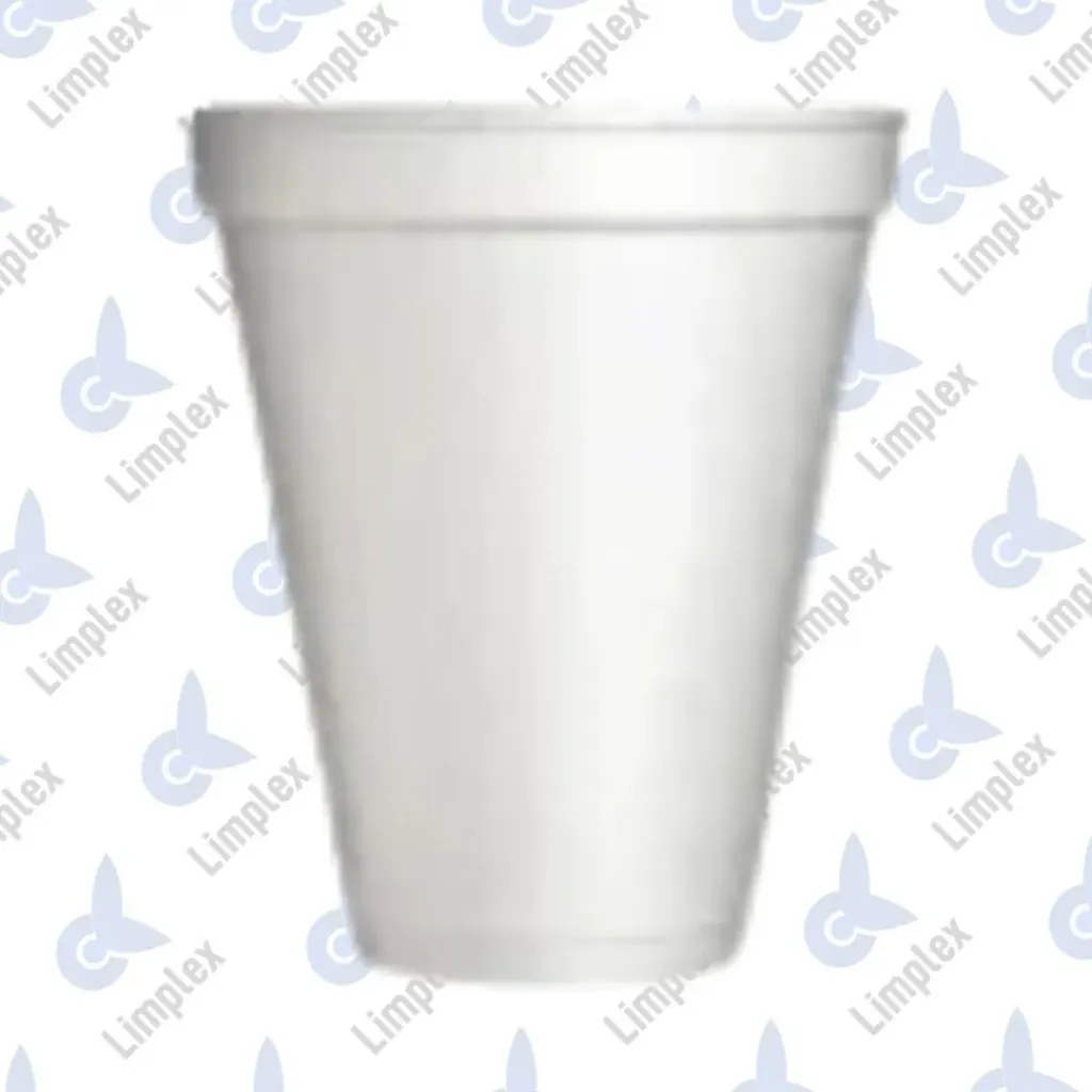 [9113] VASO TERMICO 300 CC X UN