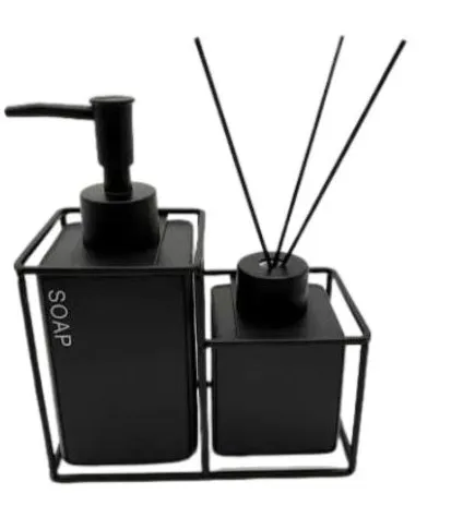 DISPENSER DIFUSOR