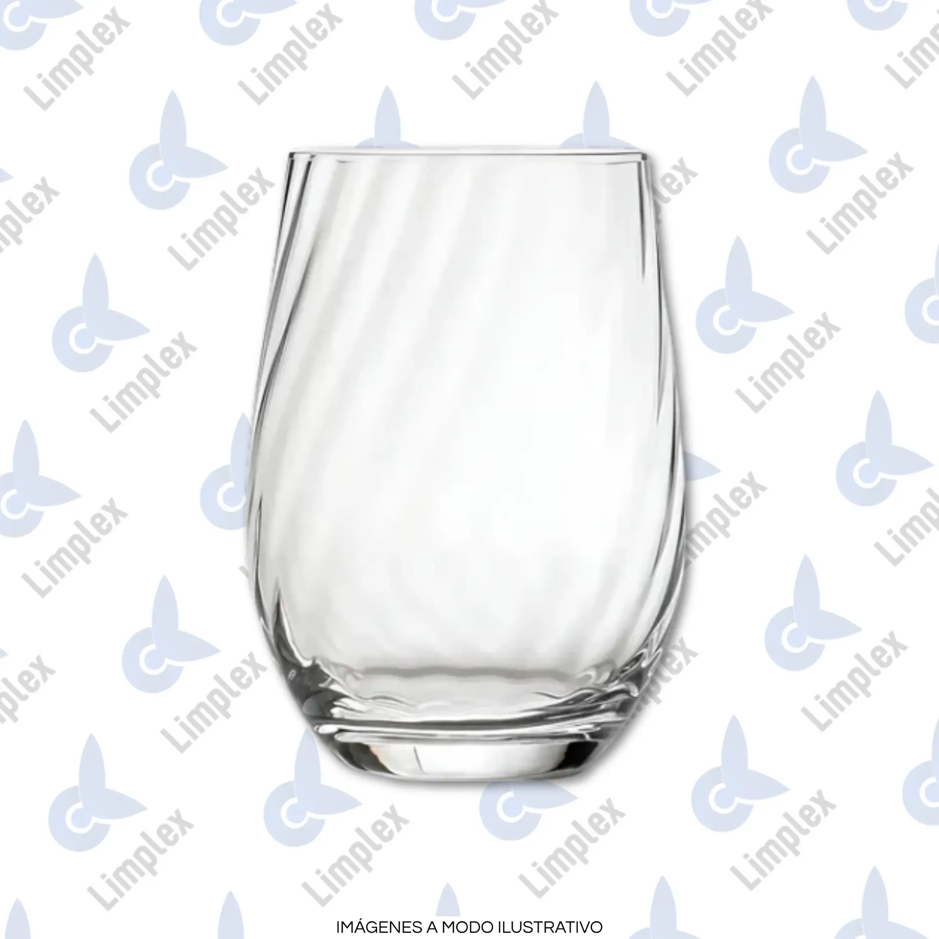 [74103] VASO RAVENA COPON 480ML