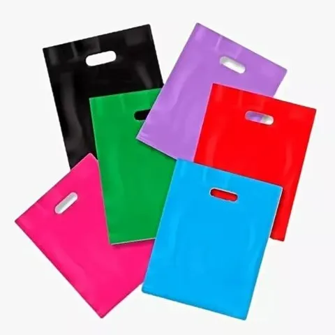 BOLSA RIÑON 20X30 - 25X35 - 30X40 X UNIDAD