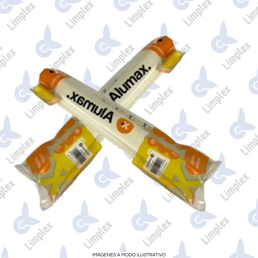 PAPEL MANTECA 5 MTS X UN