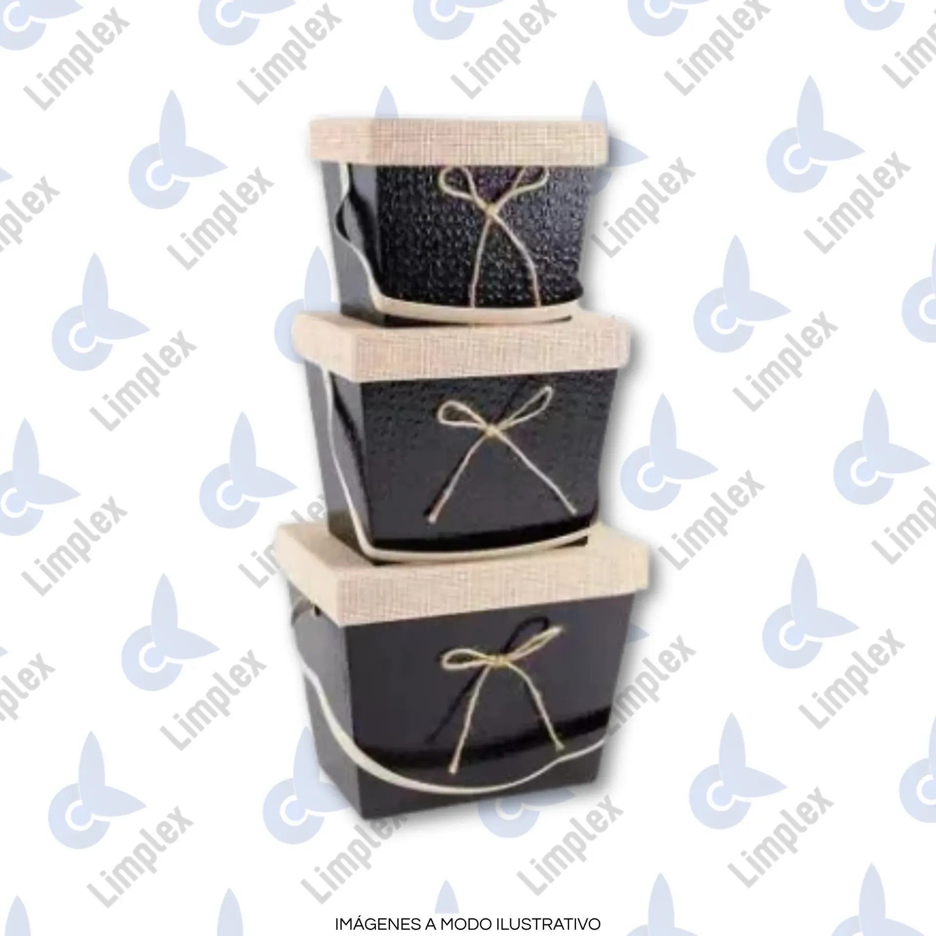 [76302] CAJA ORGANIZADORA GRANDE