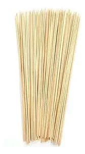 PALITOS BROCHETTE EN SOBRE PAQUETE