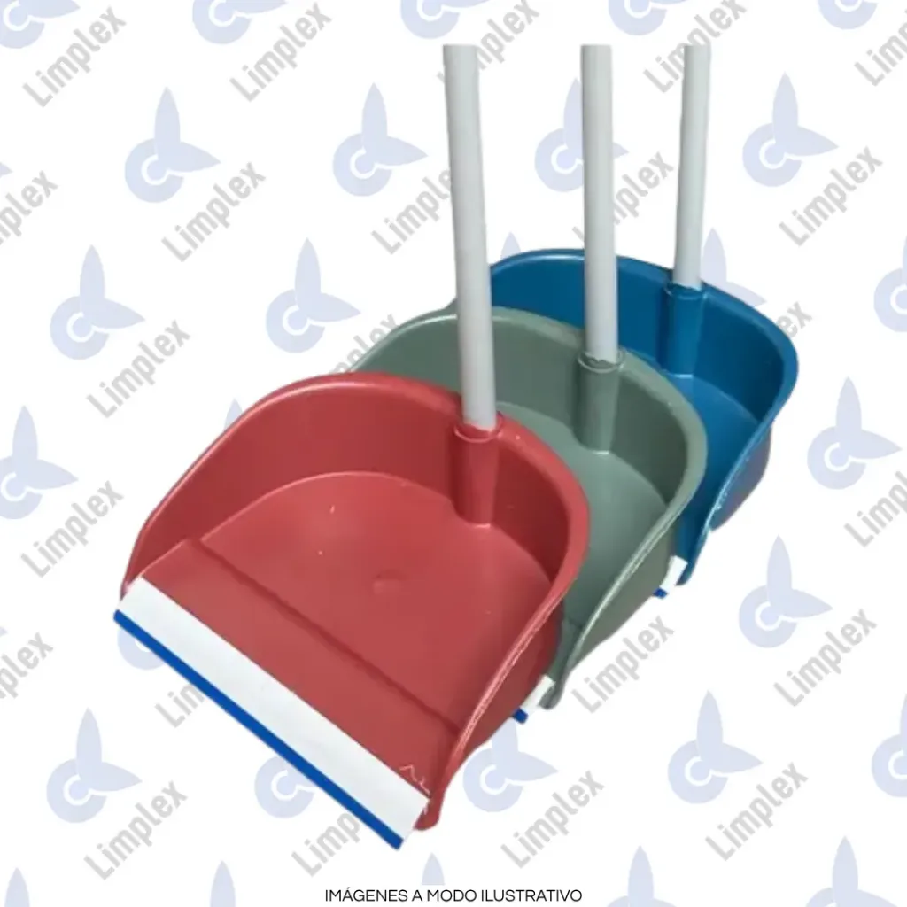 PALA C/CABO GAVAPLAST