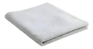 TRAPO DE PISO CONSORCIO 60X70 BLANCO