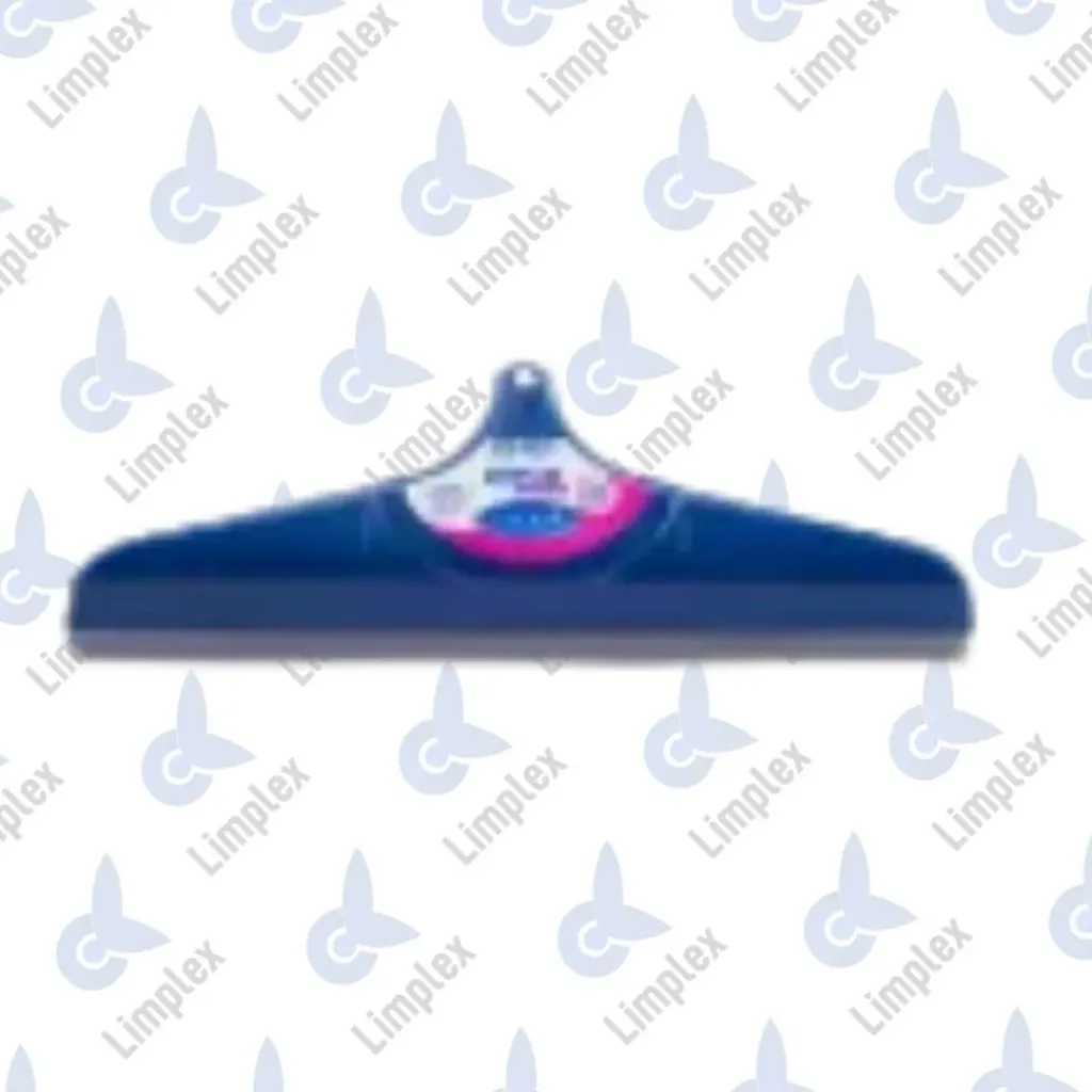 [3357] SECADOR 30 CM LA GAUCHITA