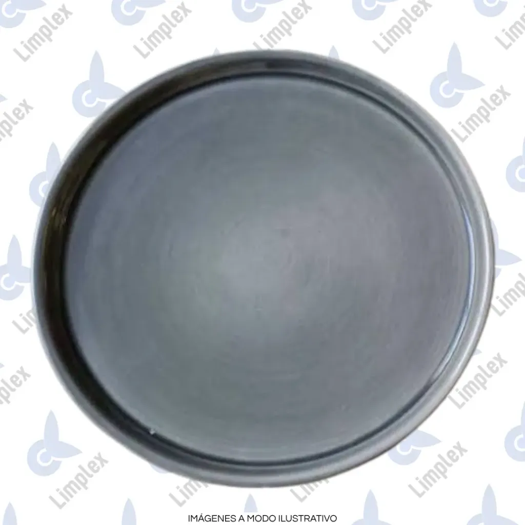PLATO CERAMICA