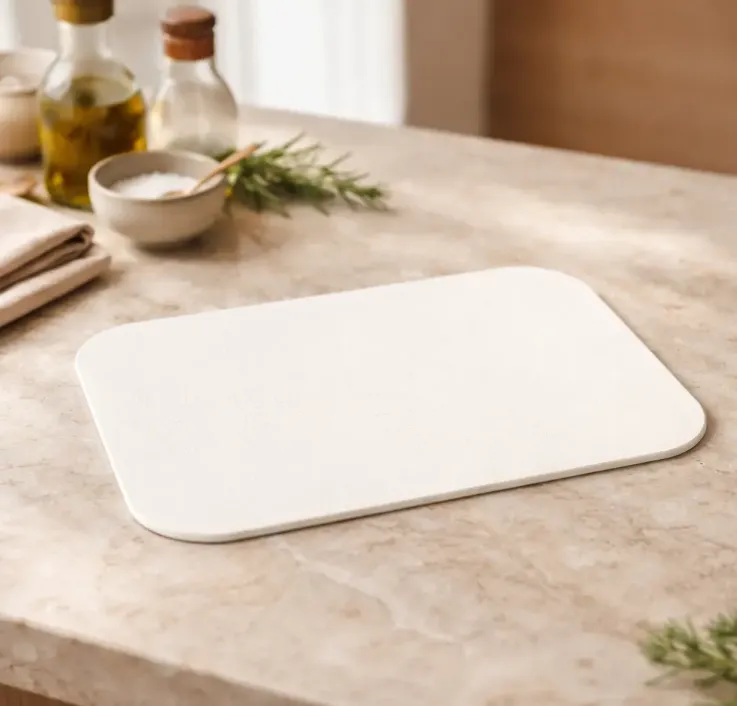 OBLEA EXPANDIDA 619 X UN (18 x 23 CM)