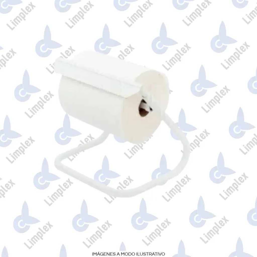 PORTA BOBINA MESADA