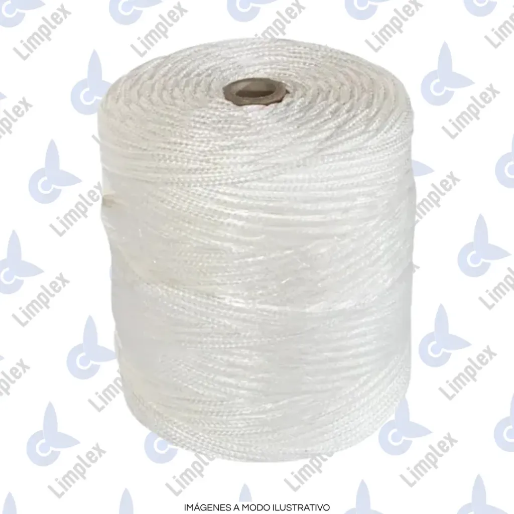 SOGA NRO. 5 X MT POLIESTER
