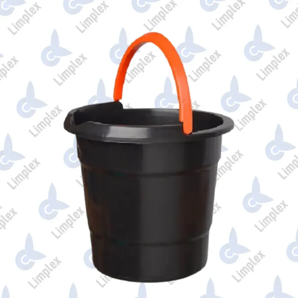 BALDE 12LT ECO