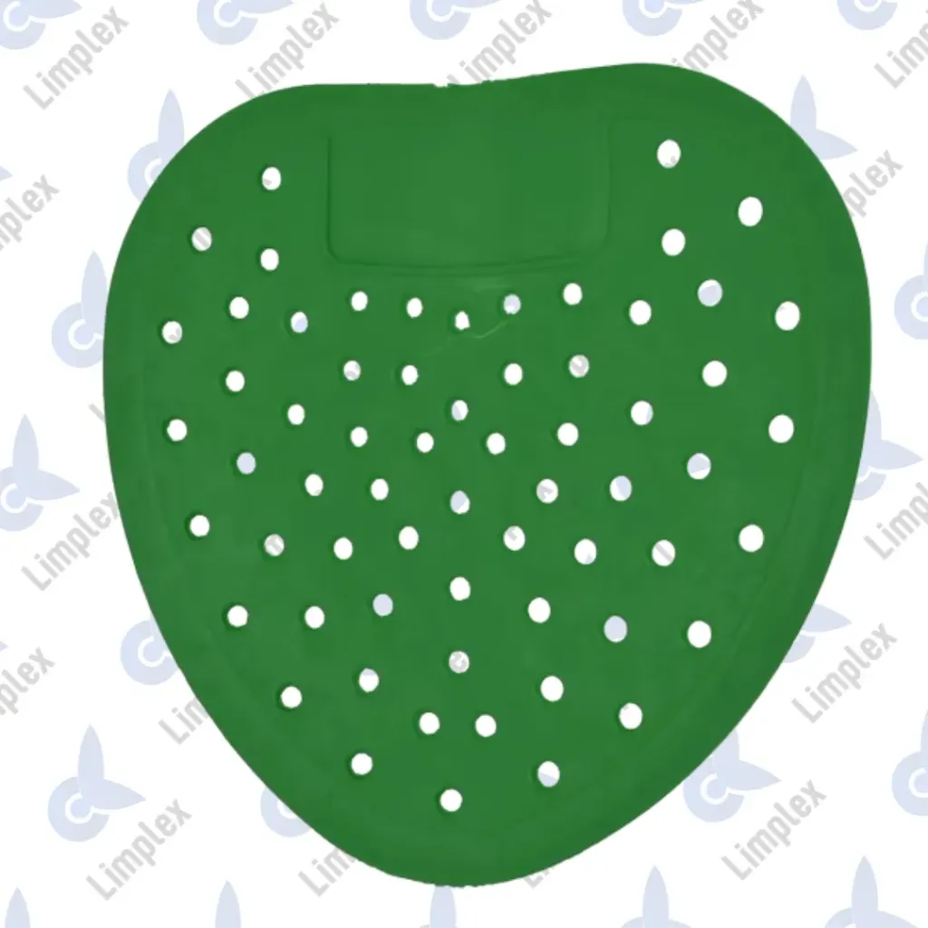 ANTISALPICADURAS URINAL