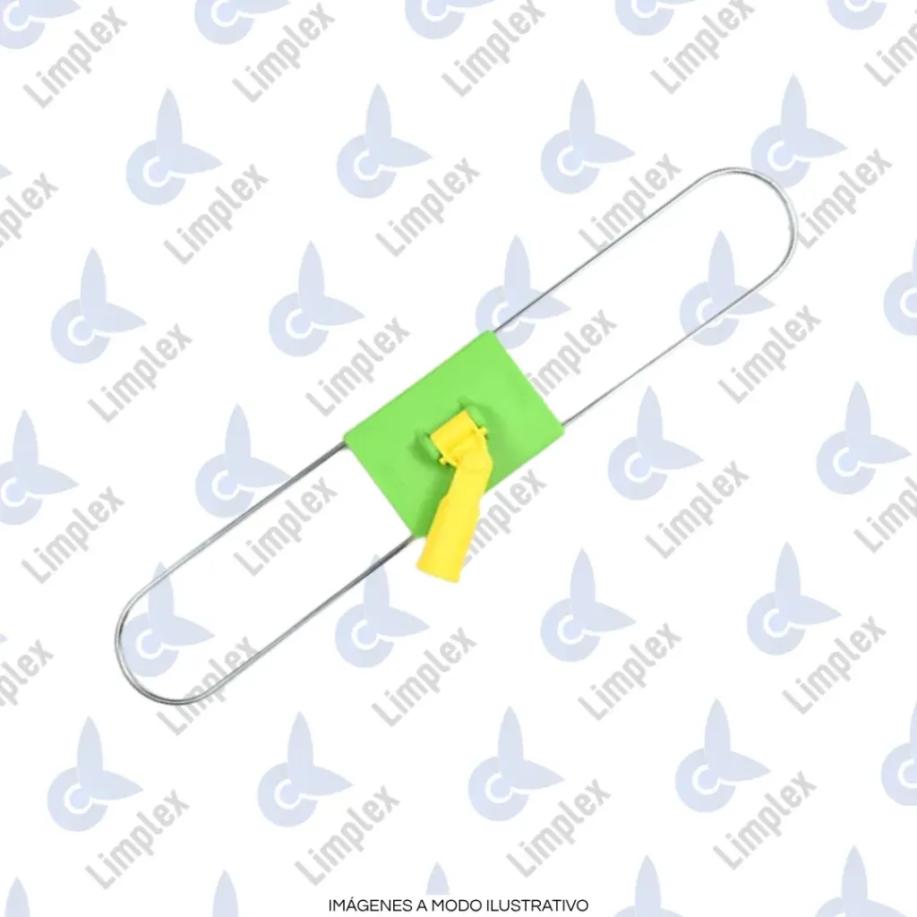 ARMAZON / ESQUELETO LAMPAZO BARRENDERO 80 CM
