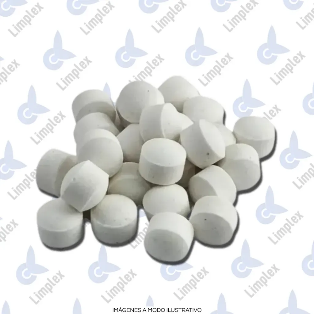 NAFTALINA X 200 GR