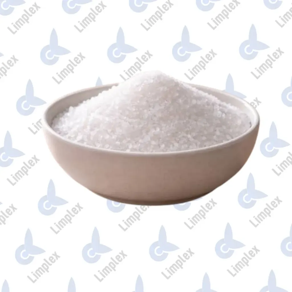 ACIDO CITRICO X 1/2 KG