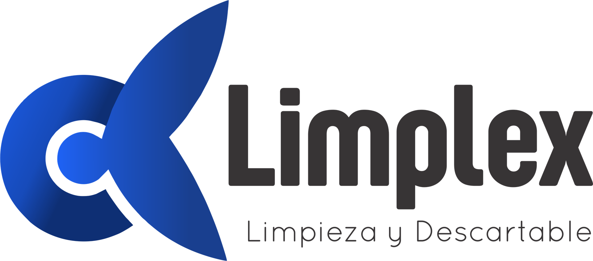 Limplex Institucional
